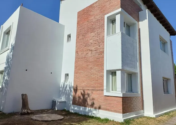 Givarolif