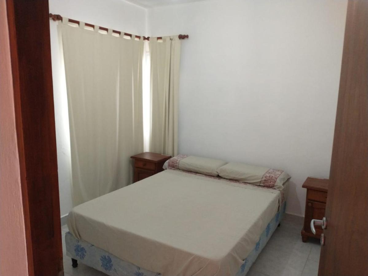 Givarolif Apartment