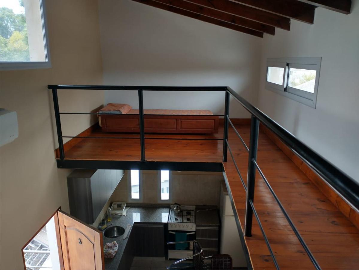 Apartment Givarolif
