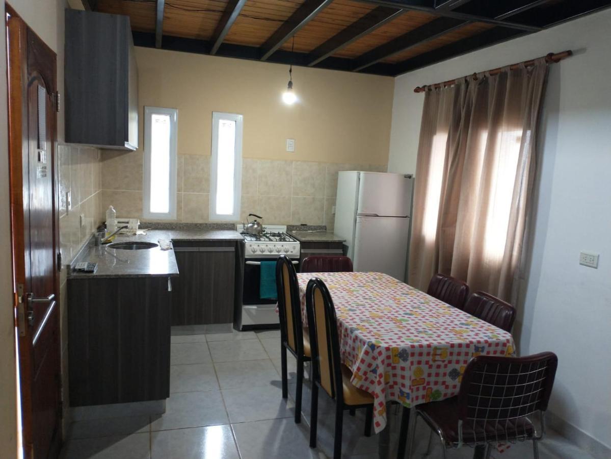 Apartment Givarolif
