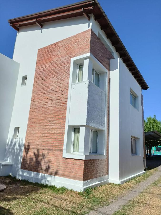 Givarolif * Salta