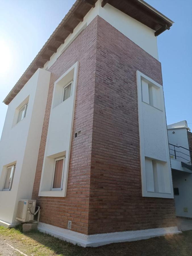 Givarolif Apartment
