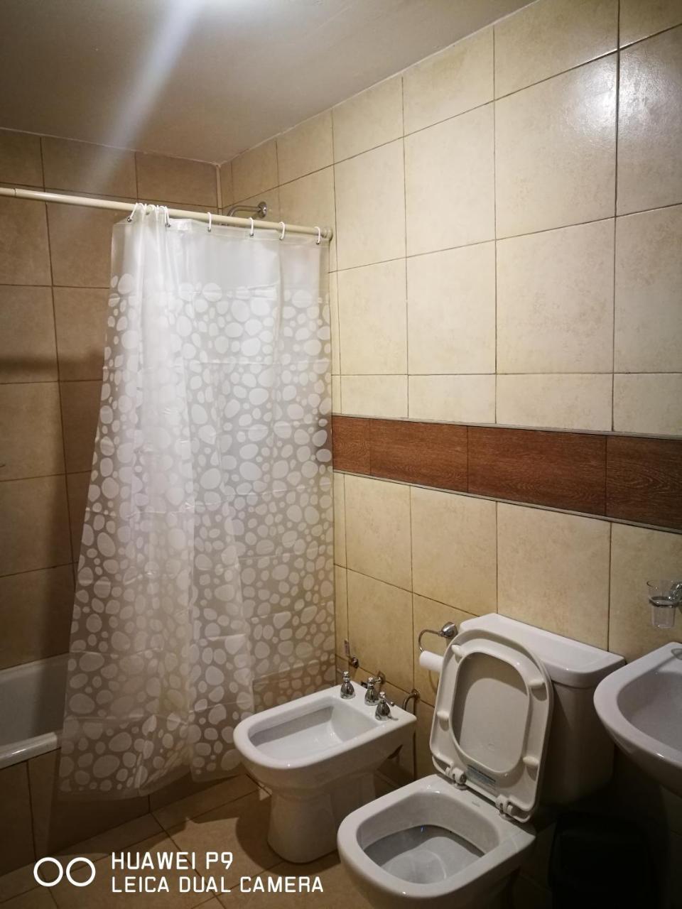 Givarolif Apartment